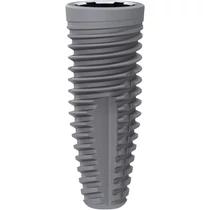 Implant Kit - ProActive Tapered O4.0 x 15 mm