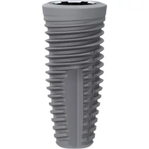 Implant Kit - ProActive Tapered O4.5 x 9 mm