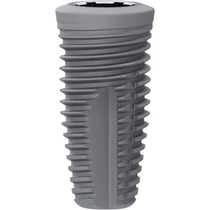 Implant Kit - ProActive Tapered O5.0 x 11 mm