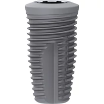 Implant Kit - ProActive Tapered O5.5 x 9 mm