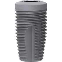 Implant Kit - ProActive Wide Implant O6.0 x 7 mm