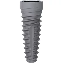 Implant Kit – ProActive Edge O3.5 x 9 mm