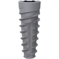 Implant Kit – ProActive Edge O4.0 x 11 mm