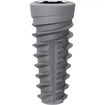 Implant Kit – ProActive Edge O4.5 x 9 mm