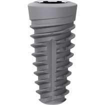 Implant Kit – ProActive Edge O5.0 x 9 mm