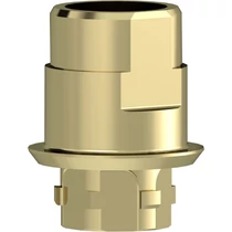 Gold NeoLink® Mono