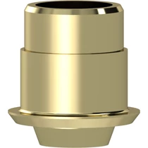 Gold NeoLink® Multi