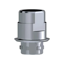 Ti NeoLink® Mono