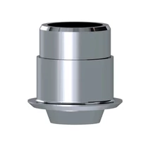 Ti NeoLink® Multi