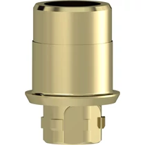 Gold NeoLink® Mono, NP