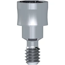 Access Abutment 3.0mm