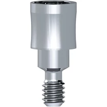 Access Abutment 4.0mm