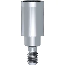 Access Abutment 6.0 mm