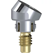 Access Abutment 30° 2.9mm
