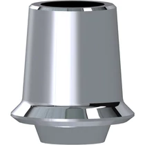 Access Ti NeoLink® Multi