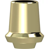 Access Gold NeoLink® Multi