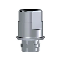 Ti NeoLink® Mono, NP