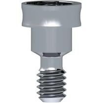 Bemeneti műcsonk - Access Abutment 1.5mm