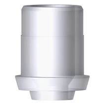 Kiégethető NeoLink® Multi, NP 2 db - Burnout NeoLink® Multi, NP - 2 pcs
