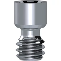 Access Neo Provisional/Laboratory Screw – 5 pcs