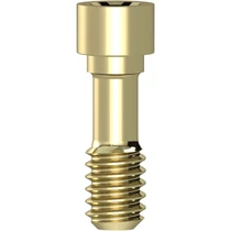 Neo Abutment Screw, SP – 5 pcs