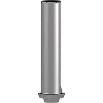 CoCr Abutment Multi