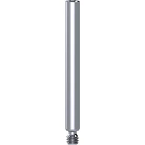 Laboratóriumi csavar hosszú Neo 5 db - Access Neo Laboratory Screw Long