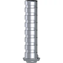 Provisional Ti Abutment Multi