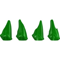 NeoLink™ Plastic Copings Set