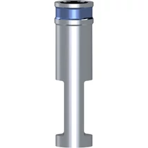 Implant Replica, NP - 1 db