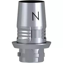 Neoss TiBase N (NB B 3.4 L)