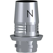 Neoss TiBase N (NB B 3.4 L)