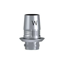 Neoss TiBase W (NB B 4.1 L)