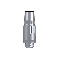 Neoss ScanPost L (TiBase)