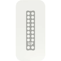 NeoGen® PTFE Membrane, Ti-Reinforced – S I