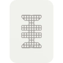 NeoGen® PTFE Membrane, Ti-Reinforced – XL