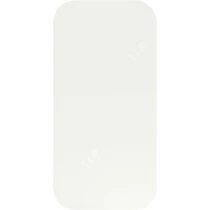 NeoGen® PTFE Membrane, Non-Reinforced 29 × 14 mm