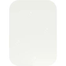 NeoGen® PTFE Membrane, Non-Reinforced 34 × 25 mm
