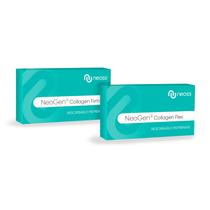 NeoGen® Collagen Membrane Firm S