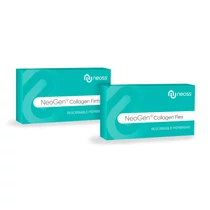 NeoGen® Collagen Membrane Firm L