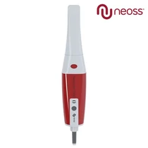 NeoScan™ 1000 Intraorális szkenner