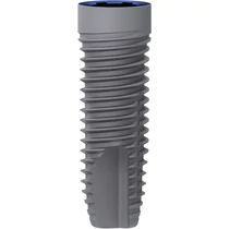 Implant Kit – ProActive Straight, NP O3.25 x 13 mm