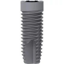 Implant Kit - ProActive Straight O4.0 x 7 mm