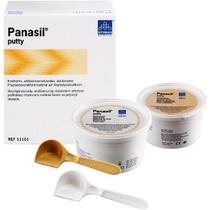 Panasil Putty 900ml