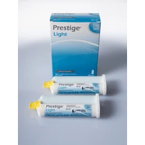 Prestige Light fast 2x50ml