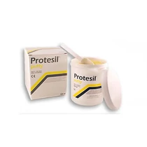 Protesil Putty