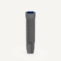 Implant Kit – ProActive Straight, NP O3.25 x 15 mm