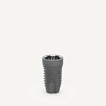 Implant Kit - ProActive Straight O3.5 x 7 mm