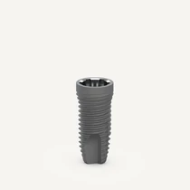 Implant Kit - ProActive Straight O3.5 x 9 mm