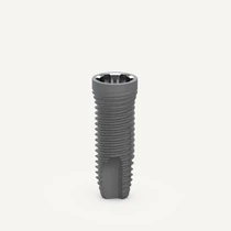Implant Kit - ProActive Straight O3.5 x 11 mm